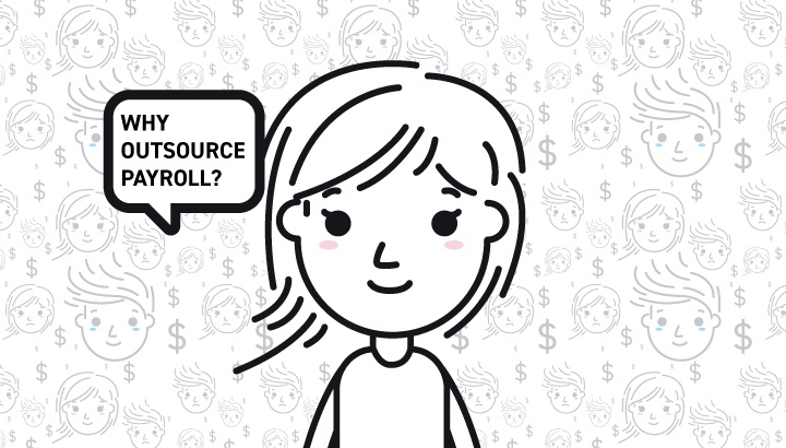 artisan-talent-why-you-should-outsource-payroll